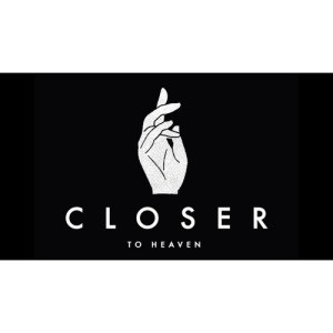 Upper Room - Closer to Heaven Week 4