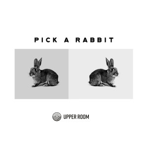 Upper Room - Pick a Rabbit