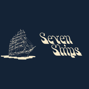 Upper Room – Seven Ships Wk 1 – A Three Hour Tour – Pastor Nathan Pooley