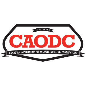 October 2020: CAODC RigData Industry Update