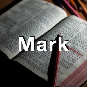Mark Wk 3 Apr 17 2023 -- 1:40 - 2:22