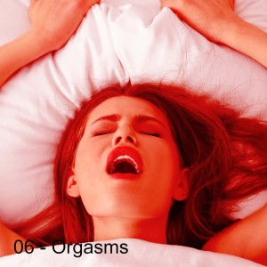 S1E6 - Orgasms