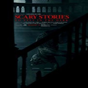 【 ~123Movies.HD 】 Scary Stories to Tell in the Dark (2019) - English Subtitle WaTcH ONline