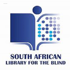 The Torch 25: South African Library For The Blind