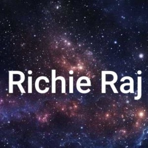 Raj spiritual consciousness part 5.m4a