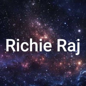 Raj spiritual consciousness part 6.m4a