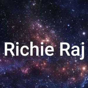 Raj spiritual consciousness part 1.m4a