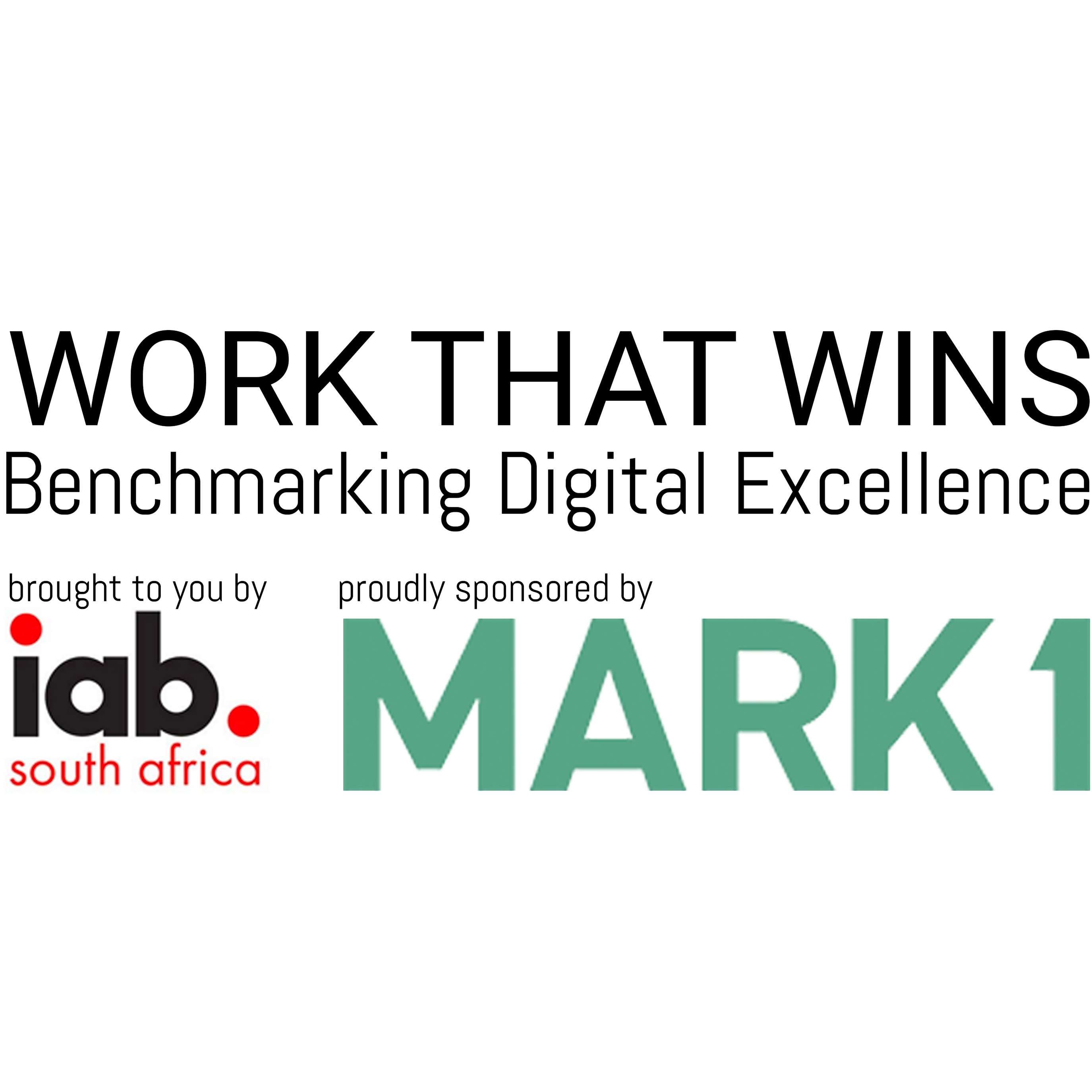 Episode 2: Work that Wins in Digital - Loeries Judging Week