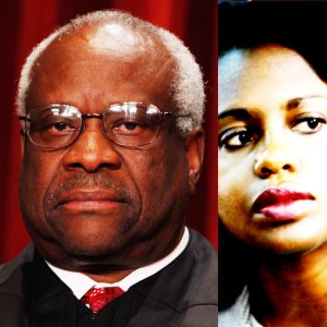 Real Justice… Which Most Blacks Don’t Support (Tues 5/19/20)