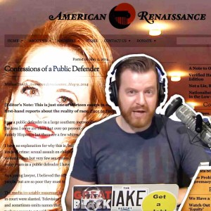 02/09/21 Tue: Parler Drama; DoD a Joke; Anti-Child Gov't; Fake Impeachment