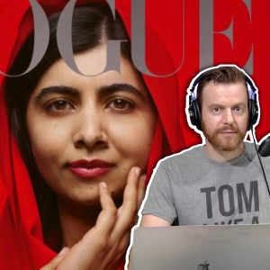 08/24/21 Tue. Malala vs Taliban; LGBTQ Preschool; Pelosi Party