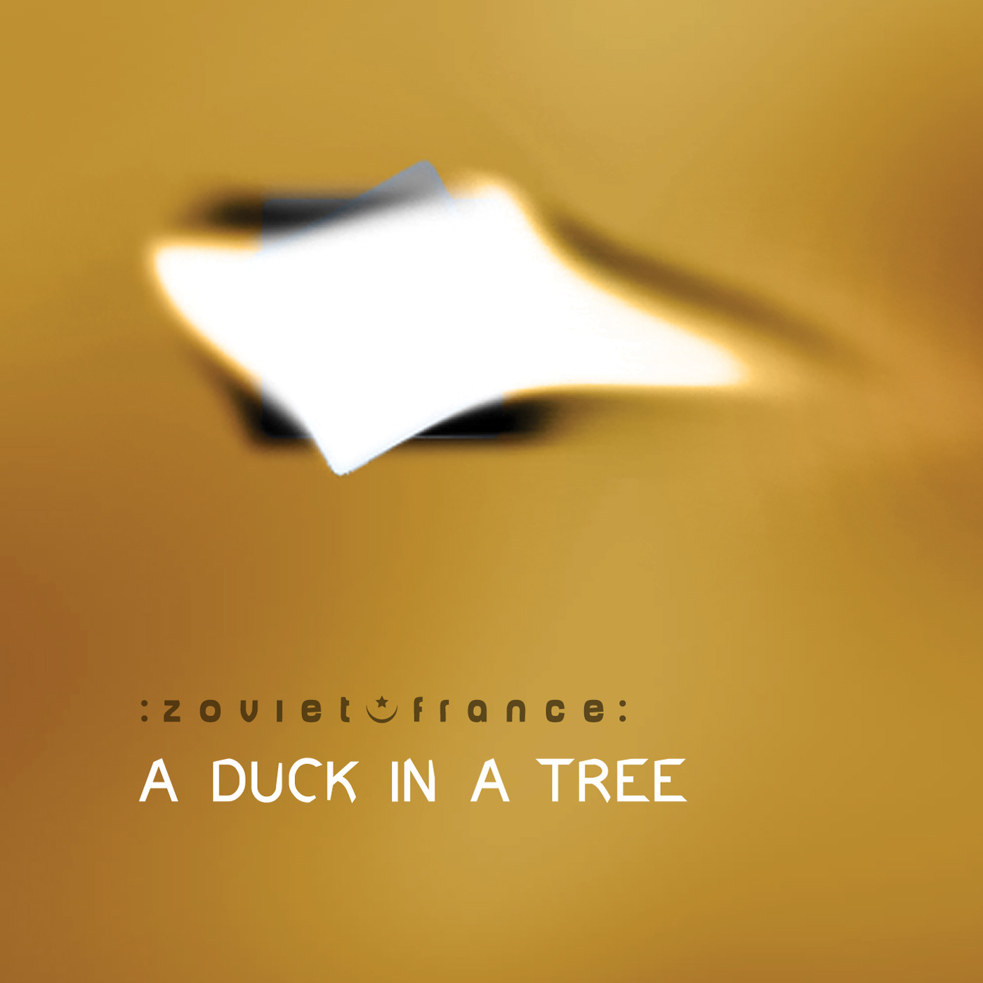 A Duck in a Tree 2013-10-07 | Fabulous Reports from Times Unfolded