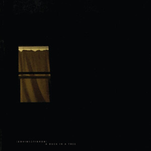 A Duck in a Tree 2025-04-26 | Your Listening Pleasure Is Requested