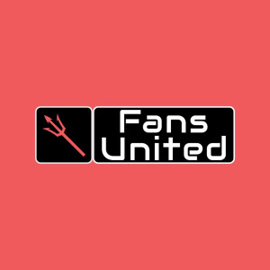 The Club World Cup