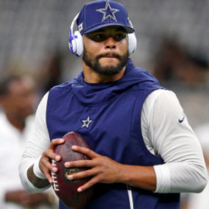 Franchise Tag for Dak Likely, Pros and Cons, and Cowboys Free Agency