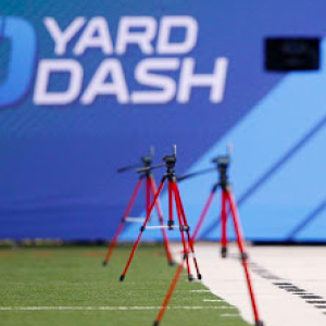 NFL Combine Kicks Off and Free Agency Strategy Looming for Cowboys