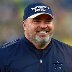 Five New Wrinkles on Offense We Can Expect From the Dallas Cowboys