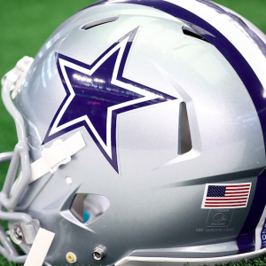 Cowboys Crystal Ball: Team Tank or Team Salvage?