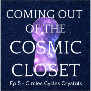 Circles Cycles Crystal