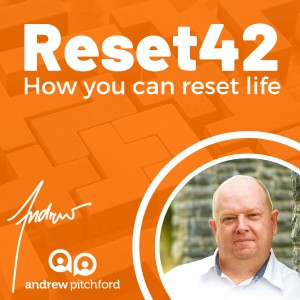 Working hard and avoiding red buses - How to reset our business tempo [Lee Jackson]