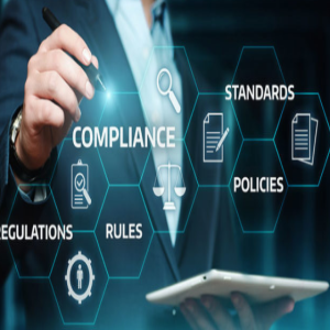 Why Compliance is Important?