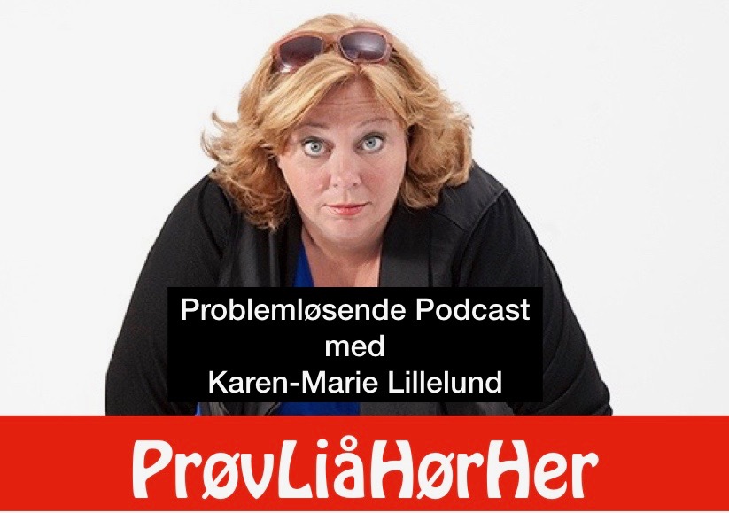 Prøv-li-å-hør-her