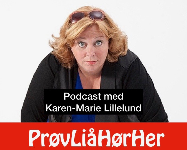 Prøv-li-å-hør-her