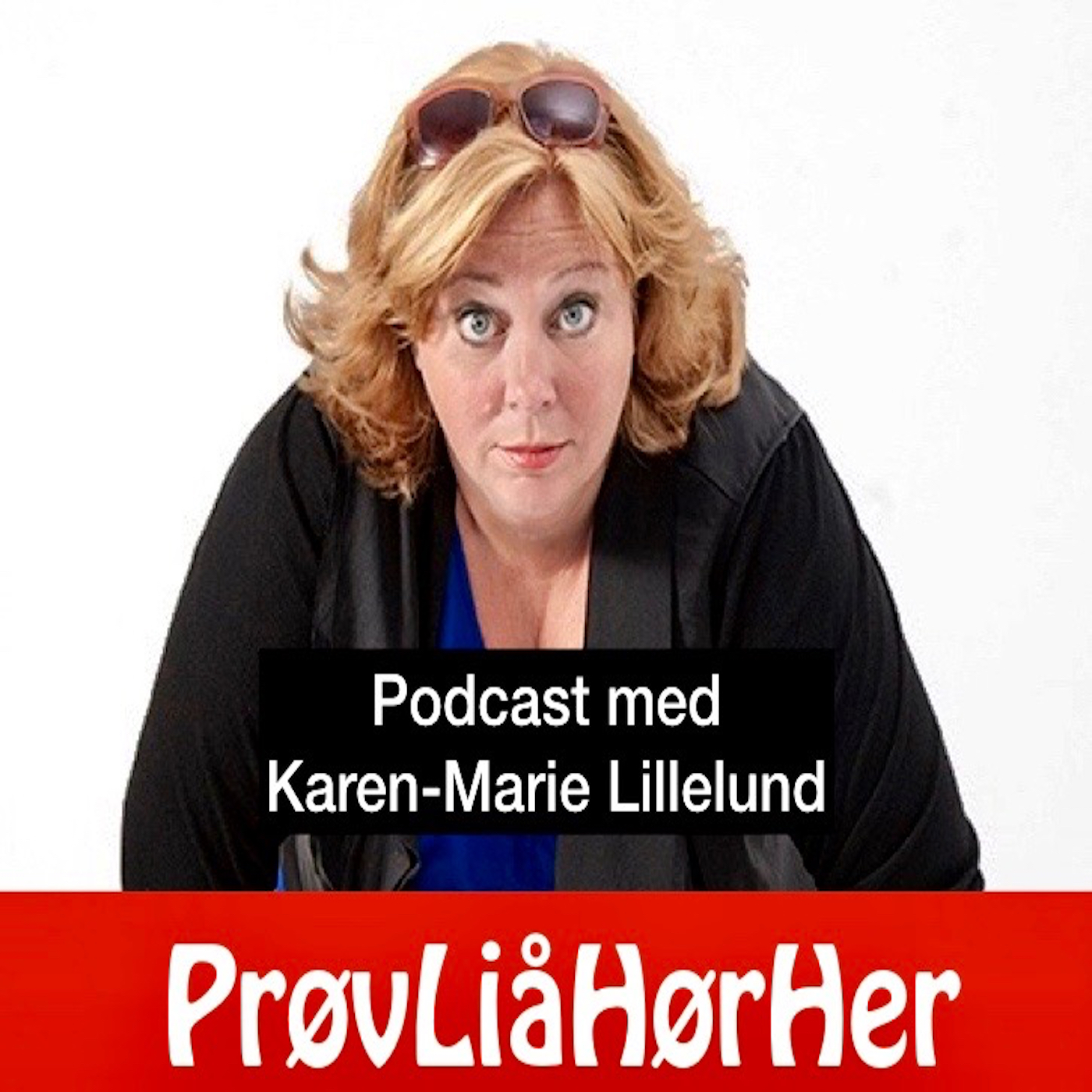 Prøv-li-å-hør-her