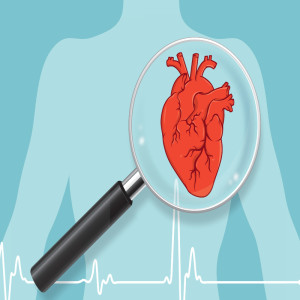 Episode 102: Heart Health, Cholesterol, & Statins