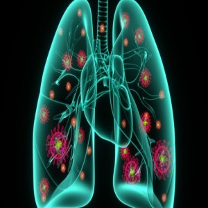 Episode 110: My 3 Strategies for Fighting Lung Illnesses After COVID