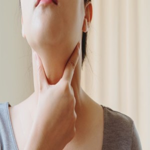 Episode 127:  Understanding & Supporting Thyroid Health