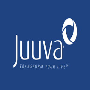 Episode 76: Setting Up Your Juuva Account, Autoship, Product Info/Ordering & More!