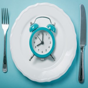 Episode 17: The Beginners Guide to Intermittent Fasting, Tips, and Troubleshooting