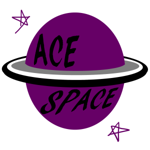 Ep 2: What's on the Ace Spectrum?