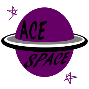 Ep 0: Welcome to Ace Space