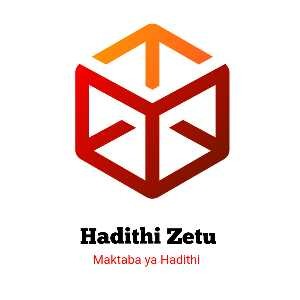 KARIBU