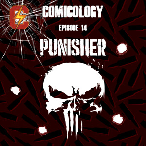 E14 - Punisher | پانیشر