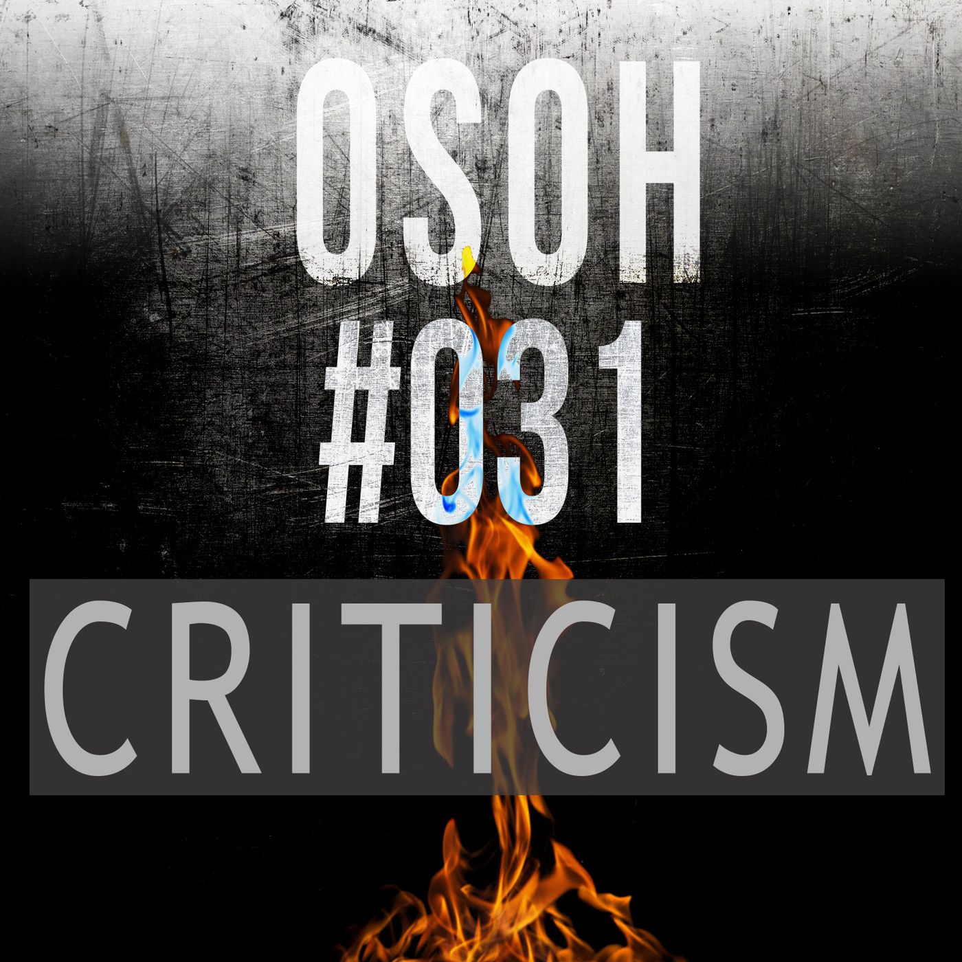 The Other Side of Hell Podcast