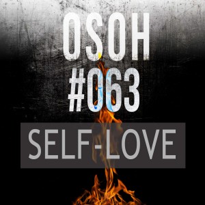 #063 | Self-Love | Scott's Warstory