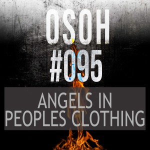 #095 | Angels in People‘s Clothing with Jackson from Stay Stopped | Jackson‘s Warstory
