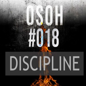 Discipline