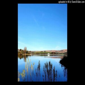 Hollingworth Lake hosts event to celebrate 20 years of sailing grassroots programme in North West