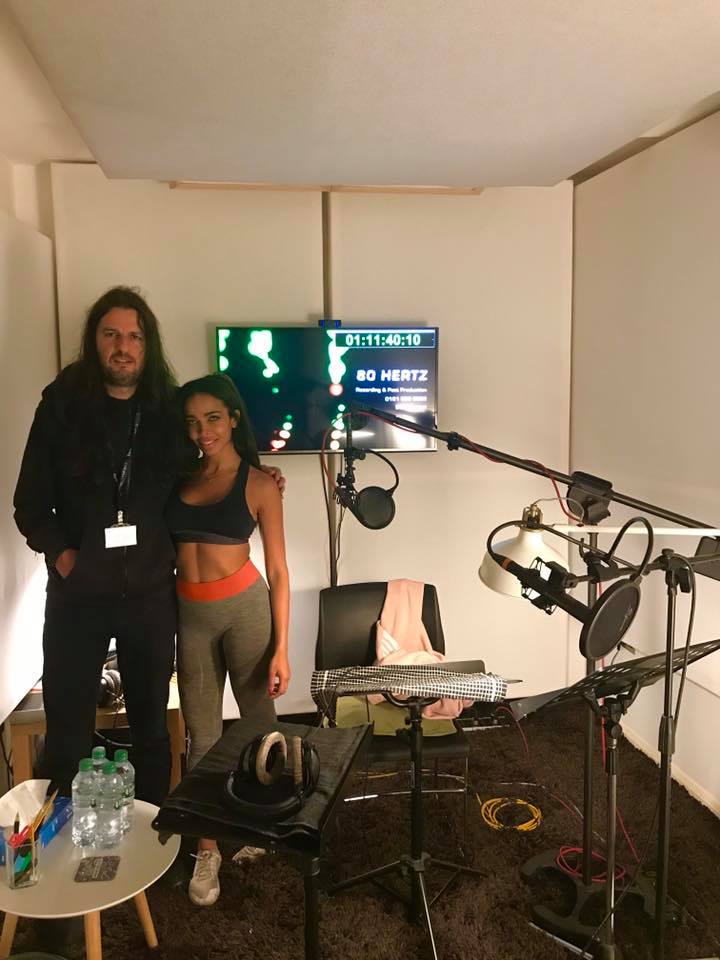 Hypnosis, Guided meditations, and chill out tunes with Jimmy Petruzzi