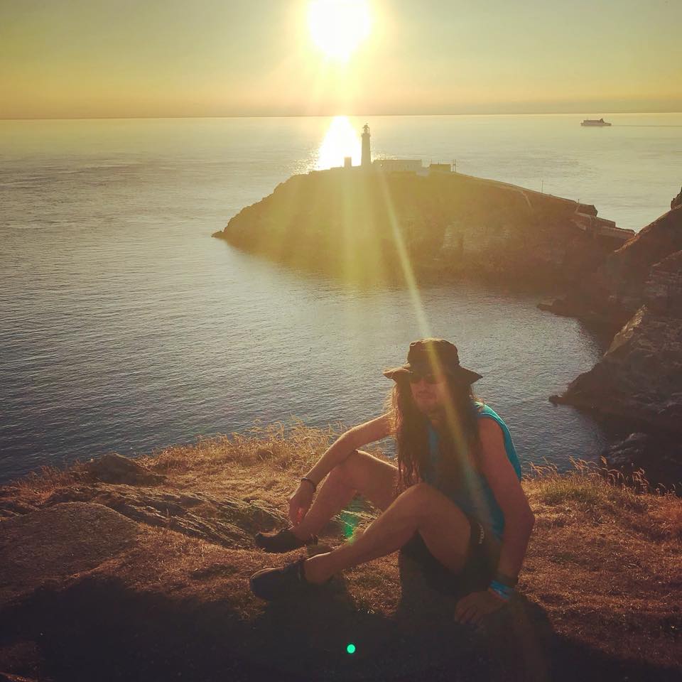 Hypnosis, Guided meditations, and chill out tunes with Jimmy Petruzzi
