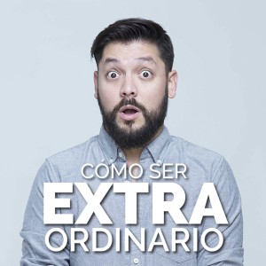 10 - Cómo ser COMEDIANTE STANDUPERO (con LUIKI WIKI)