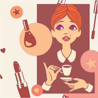 This Week in Beauty Drama August 11th - 17th