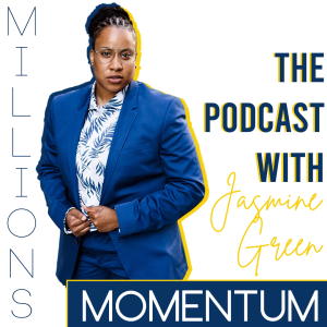 Intro to Millions Momentum!