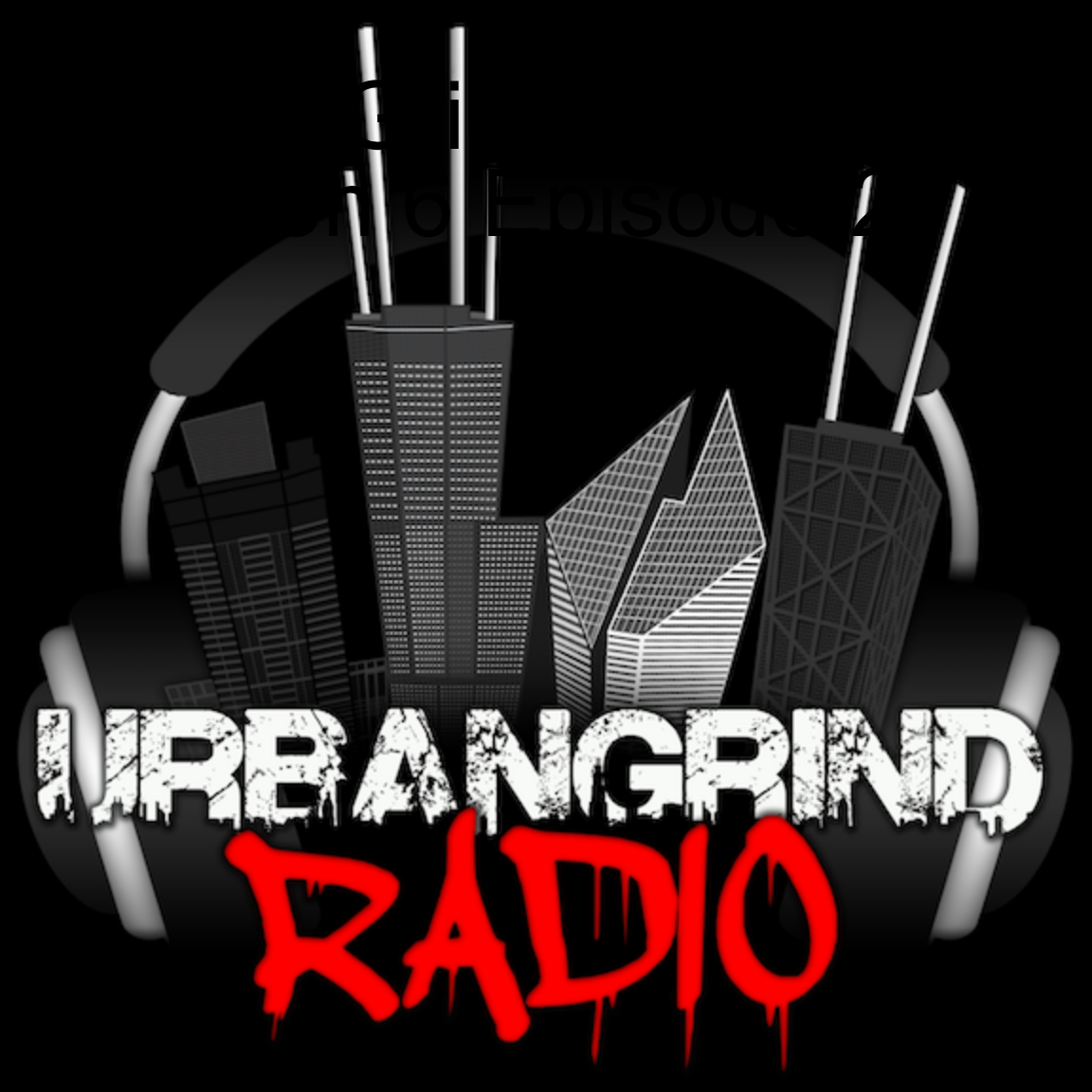 Urban Grind Radio