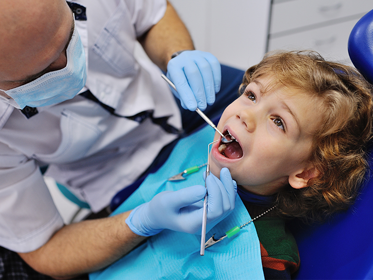 Things You Should Know Before Getting Braces