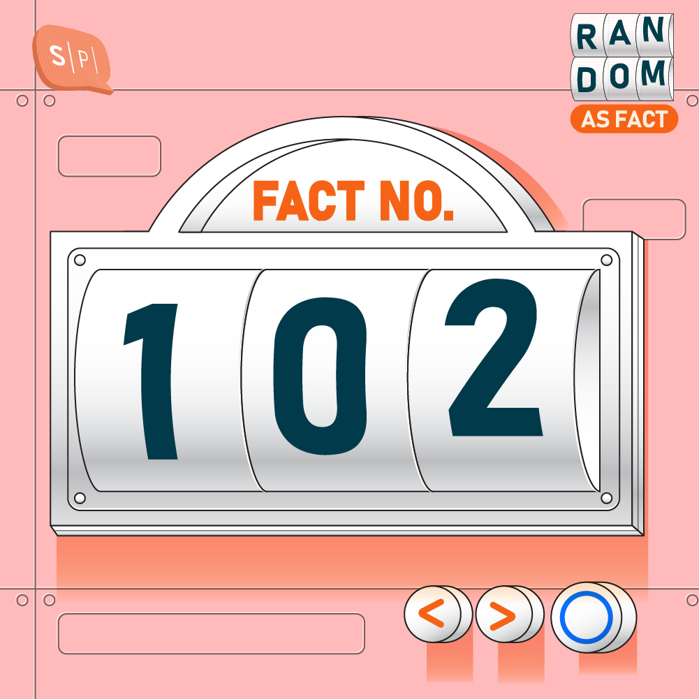 EP_101-110-Random_As_Fact_Cover-Square_copy.png